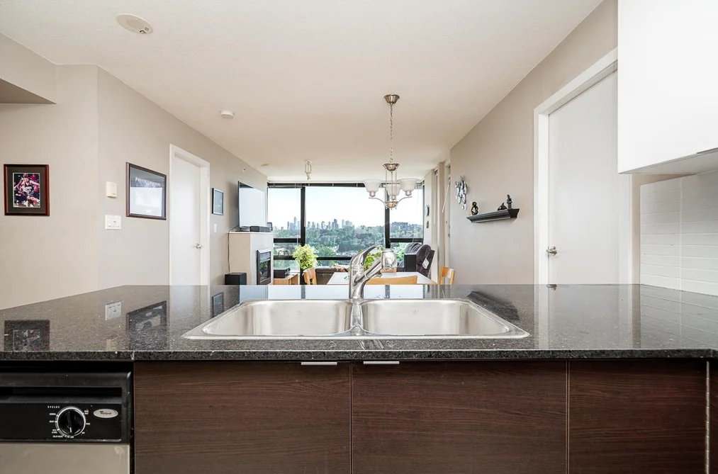 1504 4178 DAWSON STREET, Burnaby BC V5C 0A1, Burnaby BC — Residential for Sale - Photo 7