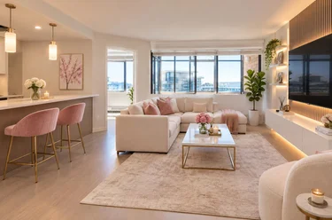 6631 Minoru Blvd Unit 1504, Richmond, BC - MLS: R3174343