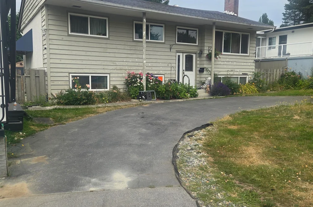 House for sale at 15041 Peacock Place Surrey British Columbia - MLS: R3139876