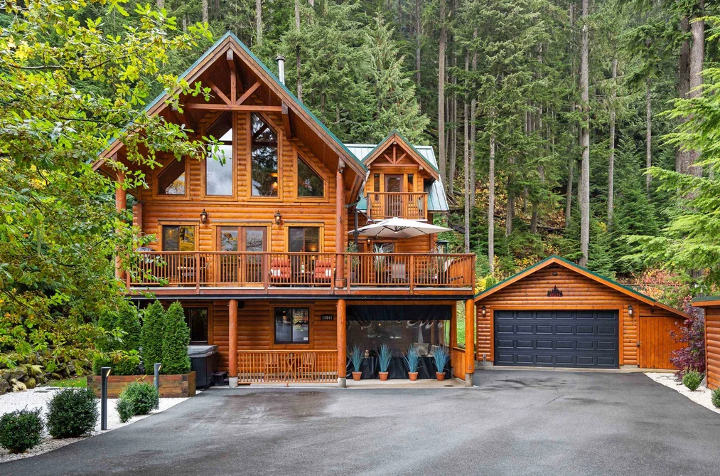 15041 ROOT ROUNDABOUT, Sunshine Valley BC V0X 1L5, Sunshine Valley BC — Residential for Sale - Photo 3