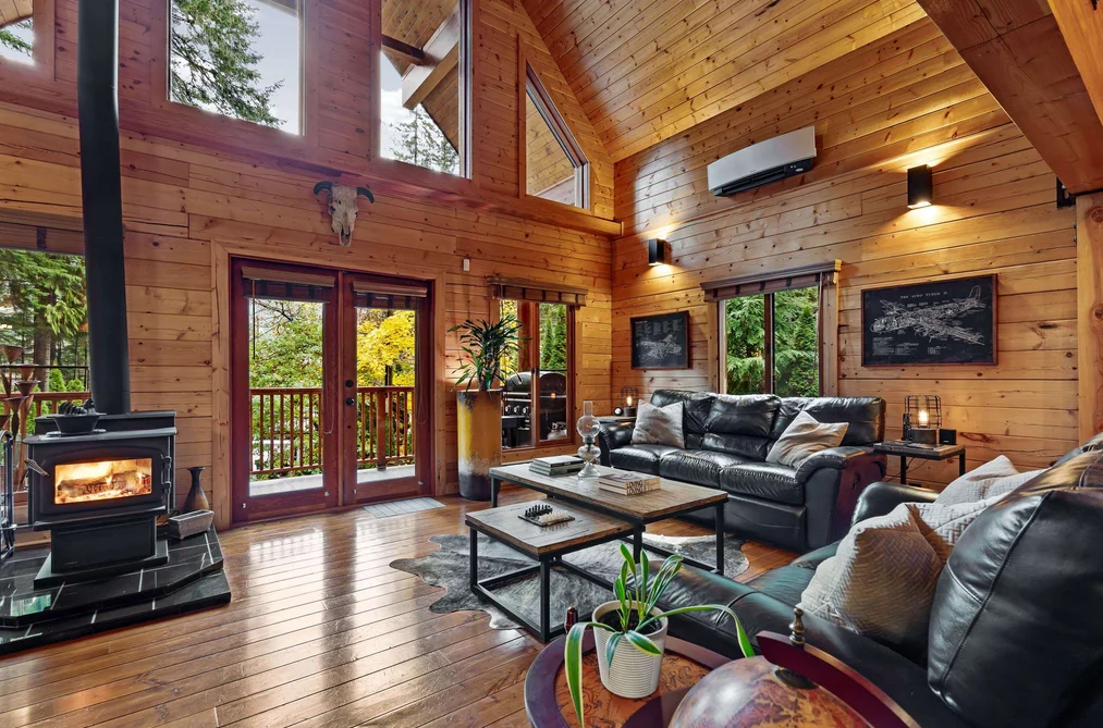 15041 ROOT ROUNDABOUT, Sunshine Valley BC V0X 1L5, Sunshine Valley BC — Residential for Sale - Photo 4