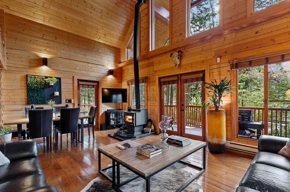 15041 ROOT ROUNDABOUT, Sunshine Valley BC V0X 1L5, Sunshine Valley BC — Residential for Sale - Photo 6
