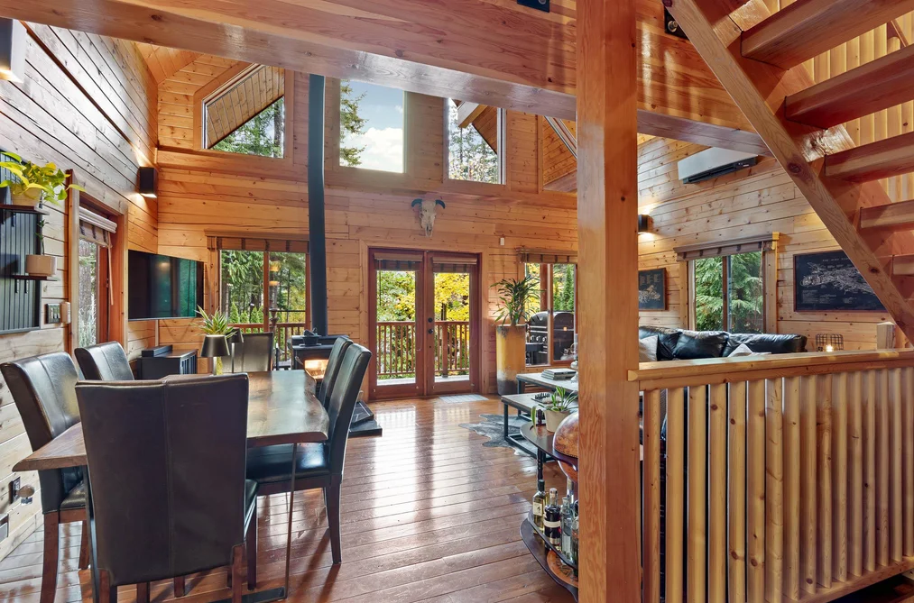 15041 ROOT ROUNDABOUT, Sunshine Valley BC V0X 1L5, Sunshine Valley BC — Residential for Sale - Photo 7