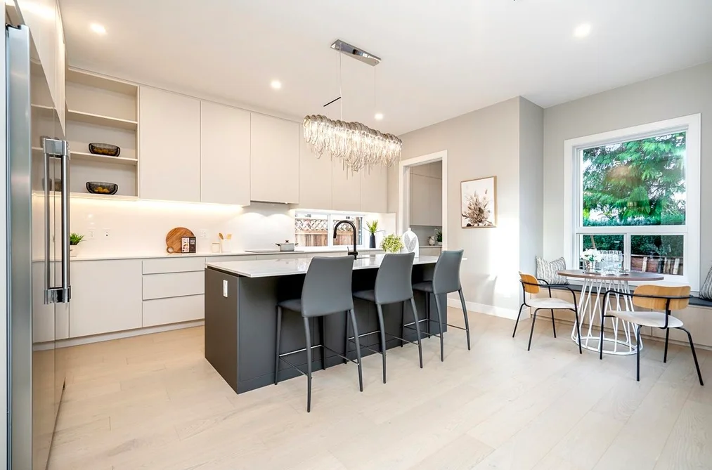 15043 19A AVENUE, Surrey BC V4A 7G8, Surrey BC — Residential for Sale - Photo 6