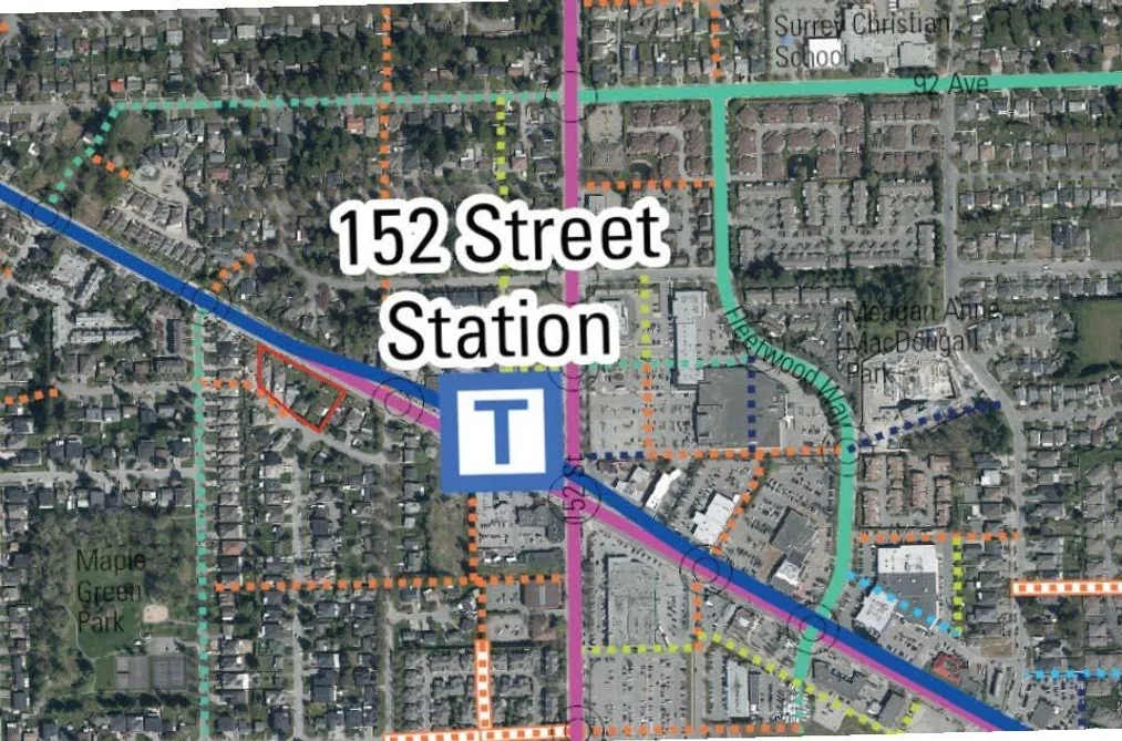 15043 90A AVENUE, Surrey BC V3R 6Y6, Surrey BC — Residential for Sale - Photo 4