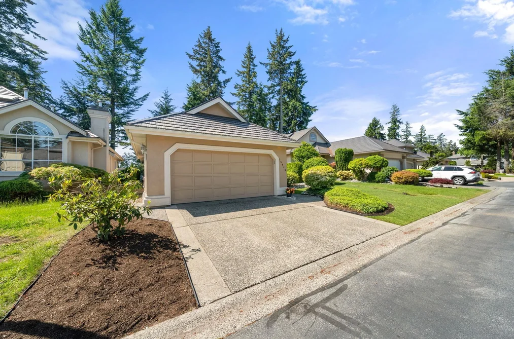 15046 SEMIAHMOO PLACE, Surrey BC V4P 2K3, Surrey BC — Residential for Sale - Photo 2