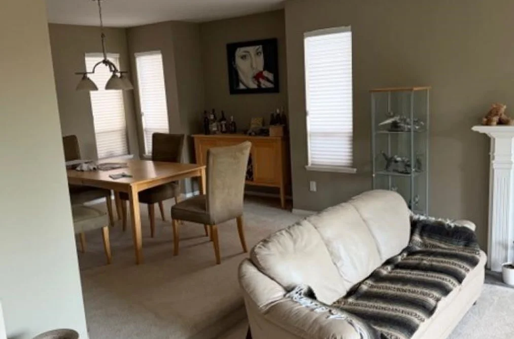 House for sale at 15049 75 Avenue Surrey British Columbia - MLS: R3105018