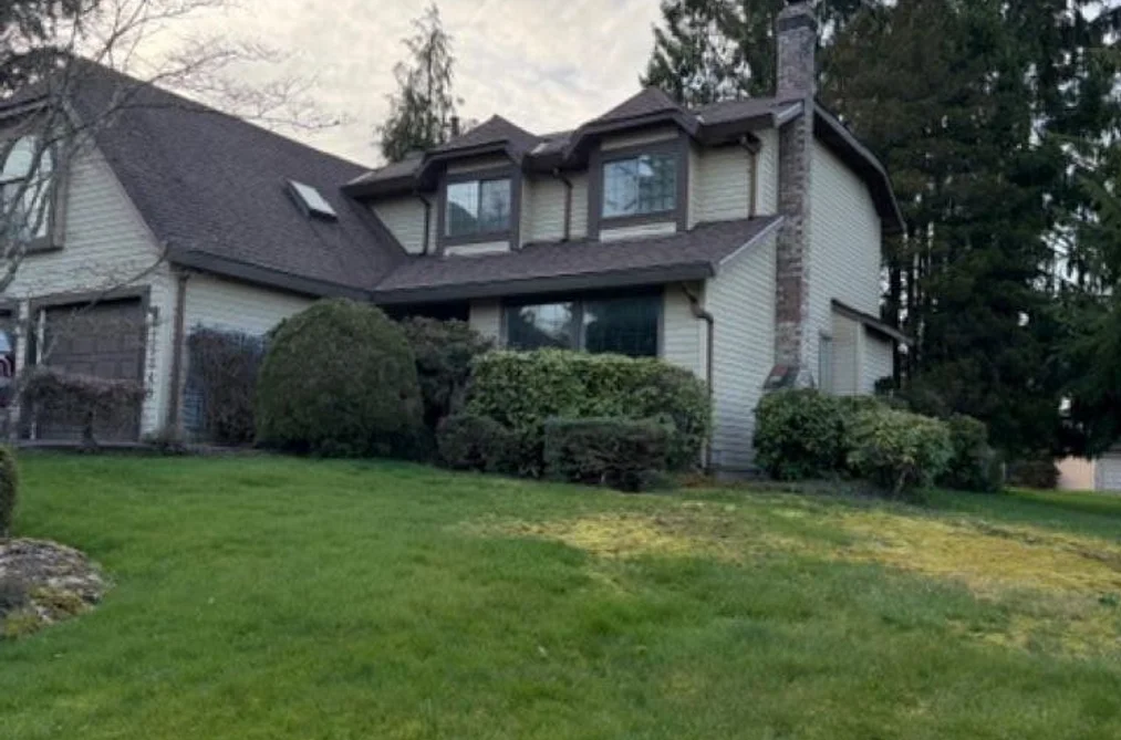 15049 75 AVENUE, Surrey BC V3S 6P2, Surrey BC — Residential for Sale - Photo 5