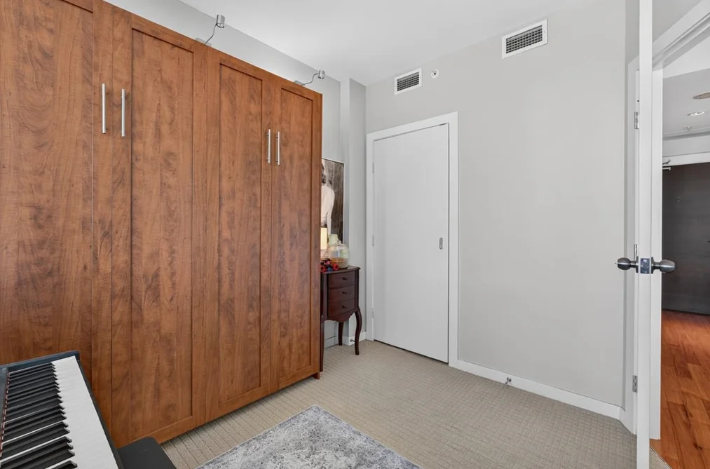 1505 1005 BEACH AVENUE, Vancouver BC V6E 3W2, Vancouver BC — Residential for Sale — Photo 18 of 20