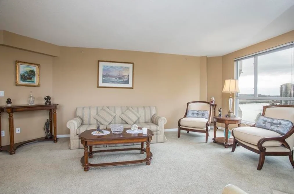 1505 1185 QUAYSIDE DRIVE, New Westminster BC V3M 6T8, New Westminster BC — Residential for Sale - Photo 5