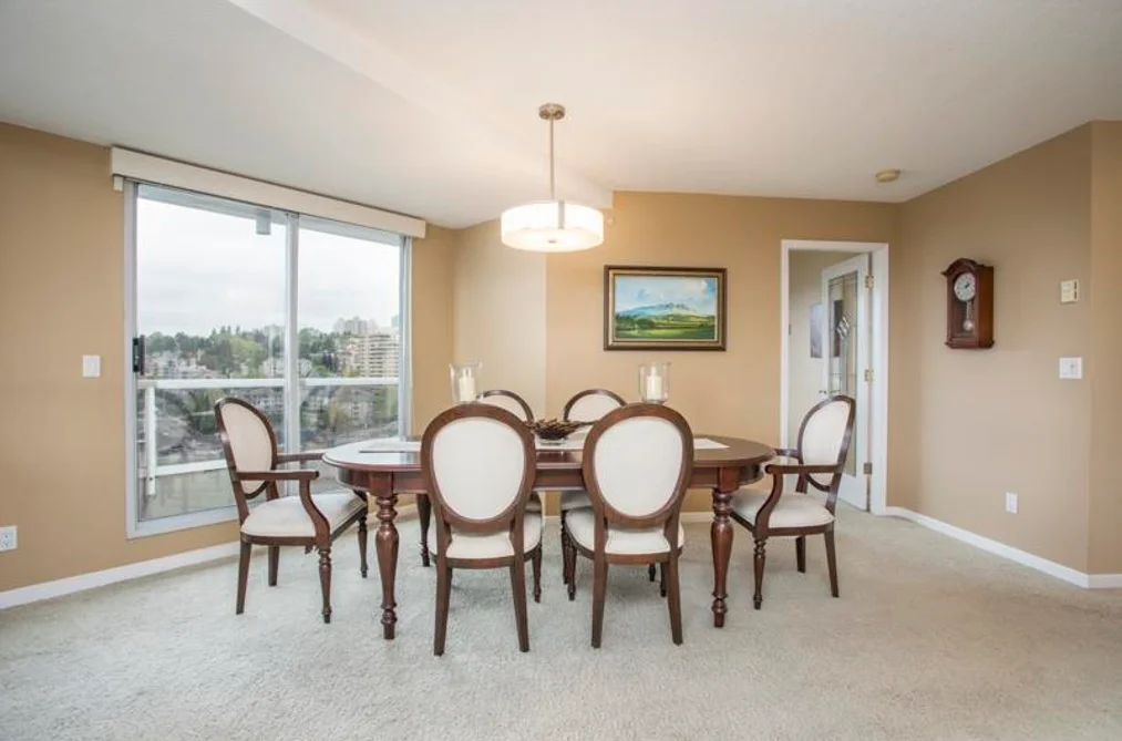 1505 1185 QUAYSIDE DRIVE, New Westminster BC V3M 6T8, New Westminster BC — Residential for Sale - Photo 7