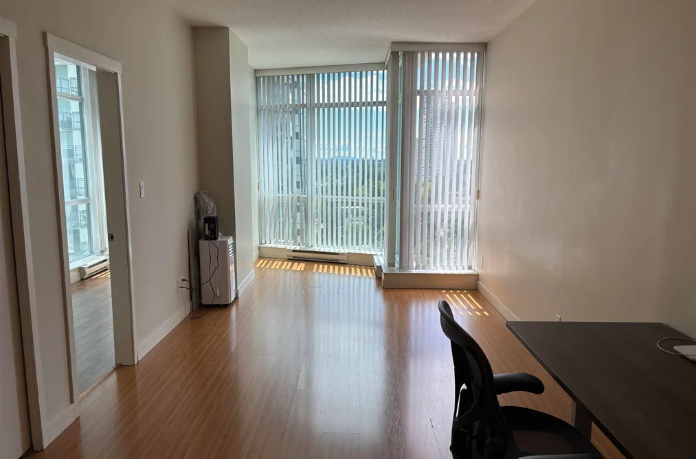 1505 13399 104 AVENUE, Surrey BC V3T 1V5, Surrey BC — Residential for Sale — Photo 3 of 11