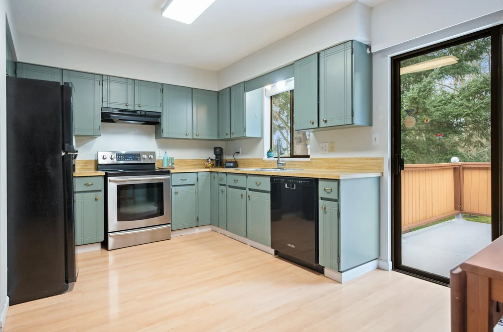 1505 134A STREET, Surrey BC V4A 5P7, Surrey BC — Residential for Sale - Photo 2
