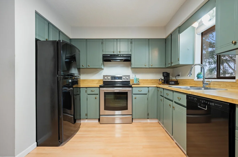 1505 134A STREET, Surrey BC V4A 5P7, Surrey BC — Residential for Sale - Photo 3