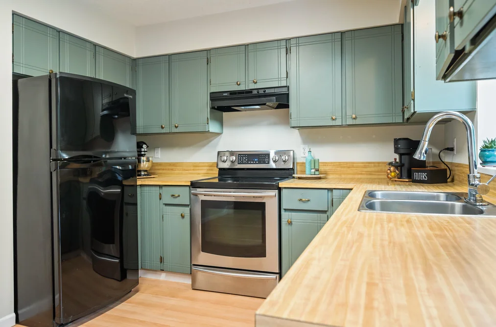 1505 134A STREET, Surrey BC V4A 5P7, Surrey BC — Residential for Sale - Photo 4
