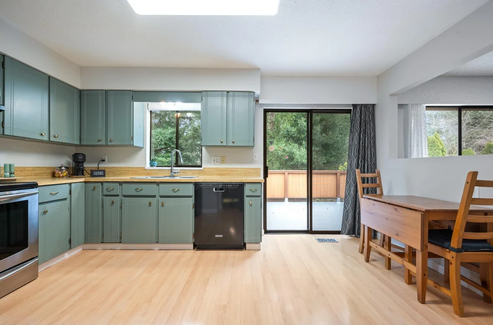 1505 134A STREET, Surrey BC V4A 5P7, Surrey BC — Residential for Sale - Photo 5