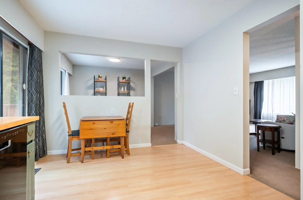 1505 134A STREET, Surrey BC V4A 5P7, Surrey BC — Residential for Sale - Photo 6