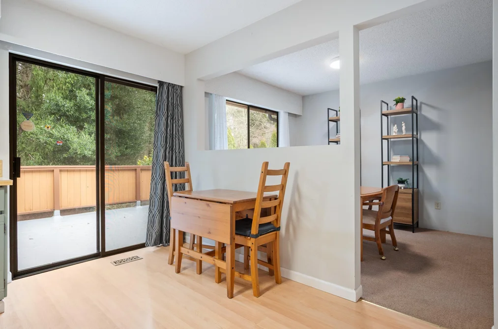 1505 134A STREET, Surrey BC V4A 5P7, Surrey BC — Residential for Sale - Photo 7