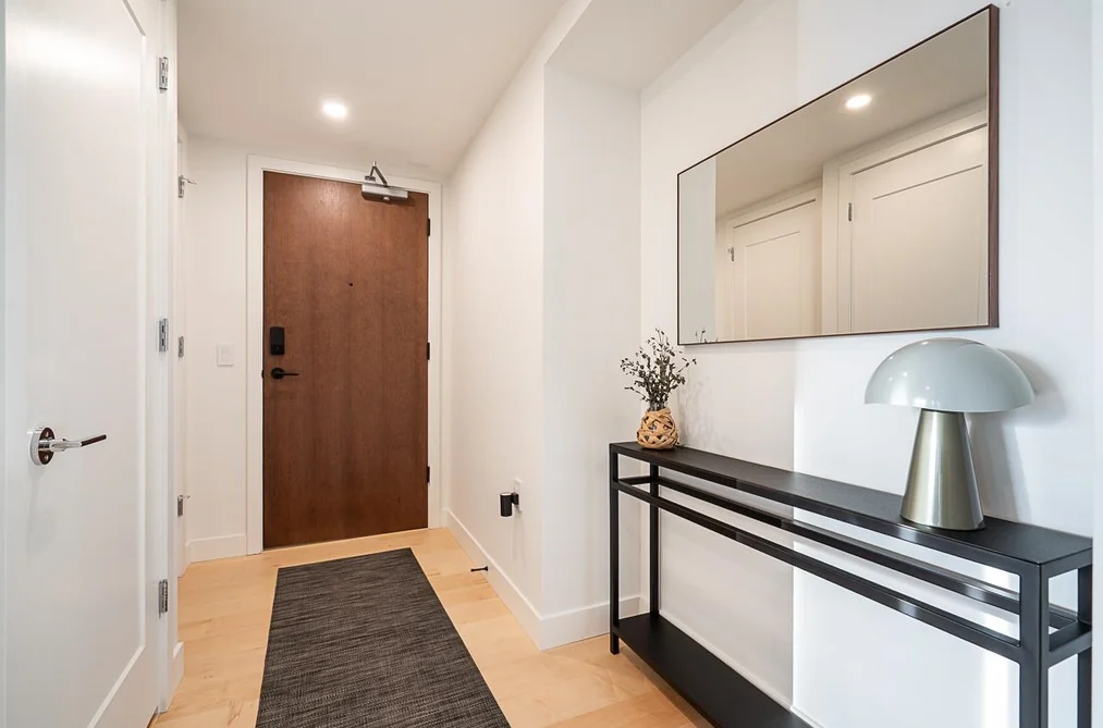 1505 135 E 13TH STREET, North Vancouver BC V7L 0J8, North Vancouver BC — Residential for Sale - Photo 4