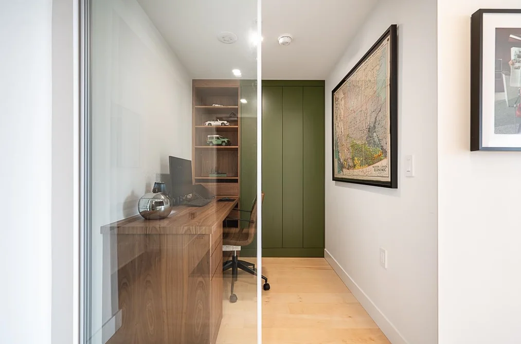 1505 135 E 13TH STREET, North Vancouver BC V7L 0J8, North Vancouver BC — Residential for Sale - Photo 5