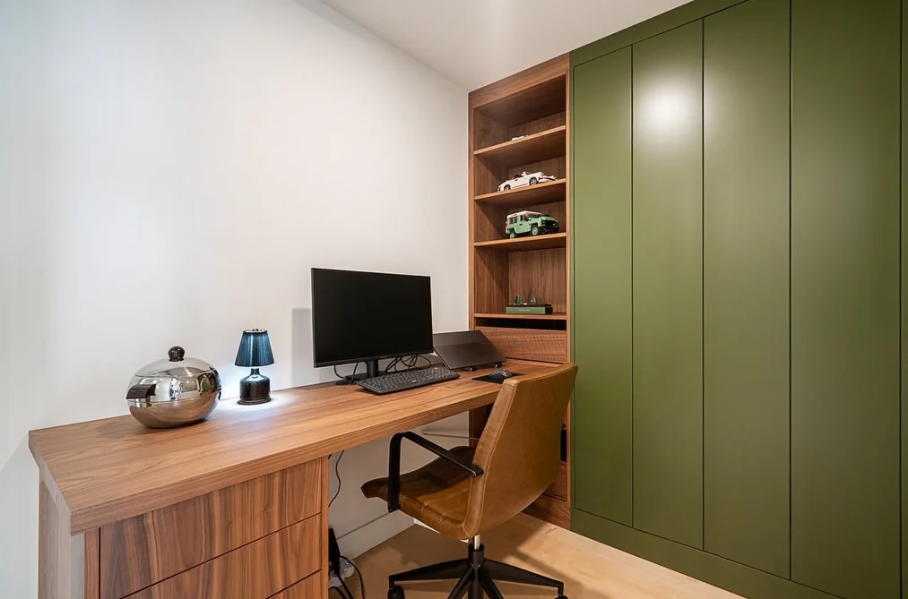 1505 135 E 13TH STREET, North Vancouver BC V7L 0J8, North Vancouver BC — Residential for Sale - Photo 6
