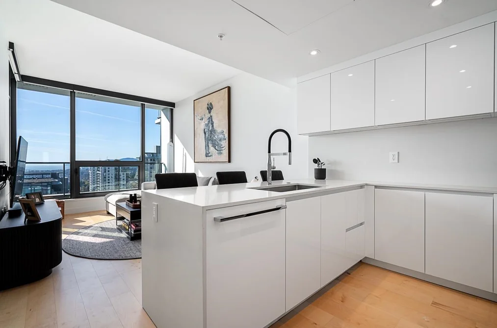 1505 135 E 13TH STREET, North Vancouver BC V7L 0J8, North Vancouver BC — Residential for Sale - Photo 7