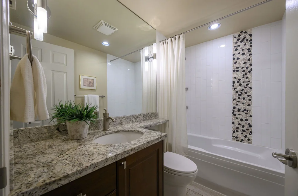 1505 160 W KEITH ROAD, North Vancouver, BC — Residential for Sale — Photo 34 of 40