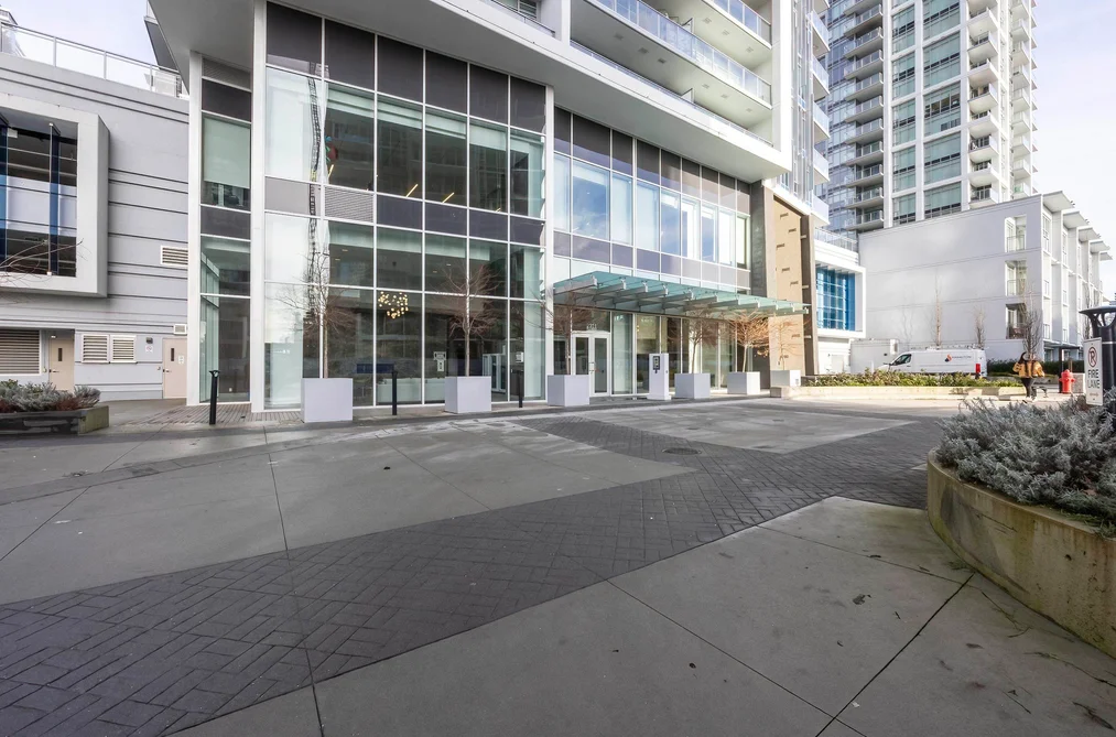 1505 2311 BETA AVENUE, Burnaby BC V5C 0M1, Burnaby BC — Residential for Sale - Photo 2