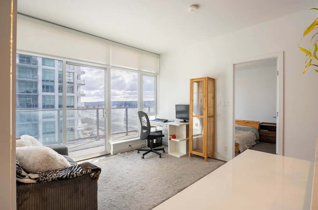 1505 2311 BETA AVENUE, Burnaby BC V5C 0M1, Burnaby BC — Residential for Sale - Photo 5
