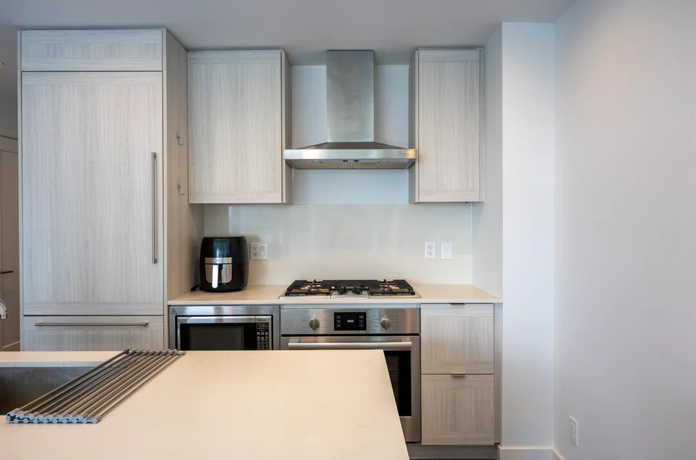 1505 2311 BETA AVENUE, Burnaby BC V5C 0M1, Burnaby BC — Residential for Sale - Photo 6