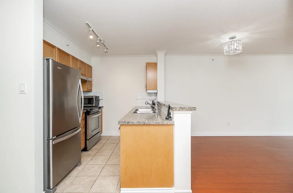1505 4388 BUCHANAN STREET, Burnaby BC V5C 6R8, Burnaby BC — Residential for Sale - Photo 6