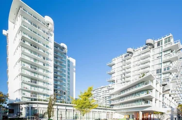 4638 Gladstone St Unit 1505, Vancouver, BC - MLS: R3090910