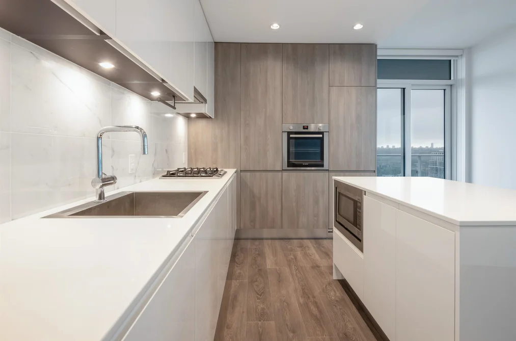 1505 4650 BRENTWOOD BOULEVARD, Burnaby BC V5C 0M3, Burnaby BC — Residential for Sale - Photo 2