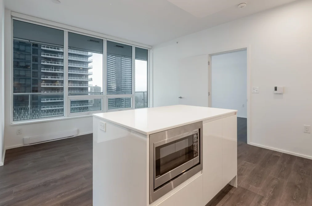 1505 4650 BRENTWOOD BOULEVARD, Burnaby BC V5C 0M3, Burnaby BC — Residential for Sale - Photo 4