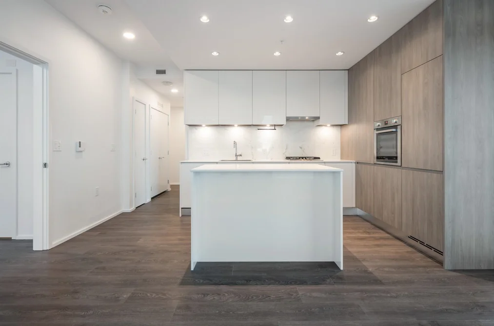 1505 4650 BRENTWOOD BOULEVARD, Burnaby BC V5C 0M3, Burnaby BC — Residential for Sale - Photo 6