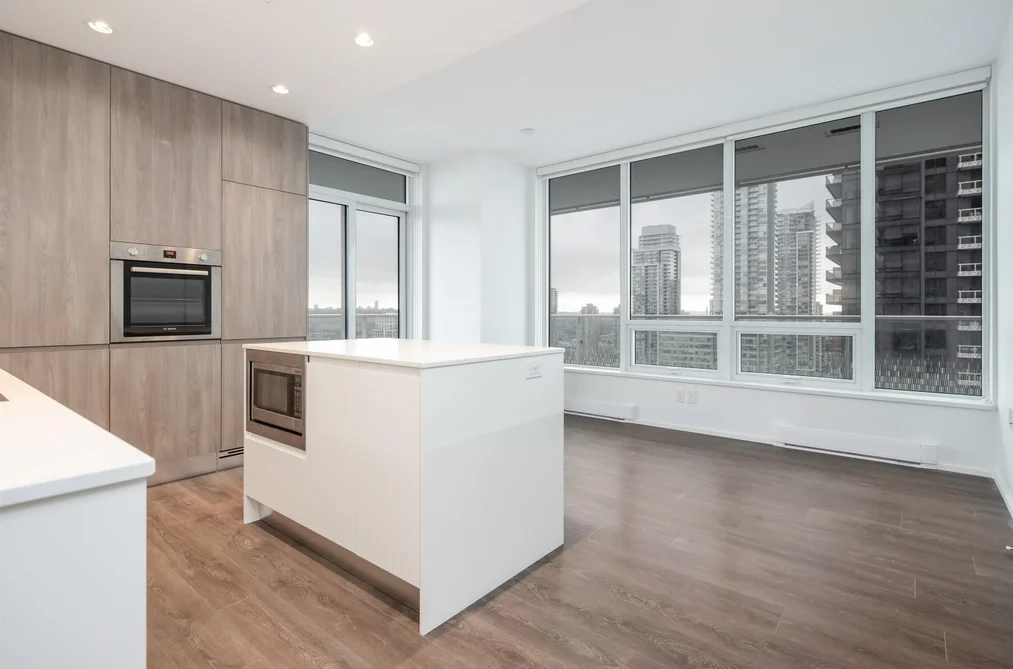 1505 4650 BRENTWOOD BOULEVARD, Burnaby BC V5C 0M3, Burnaby BC — Residential for Sale - Photo 7