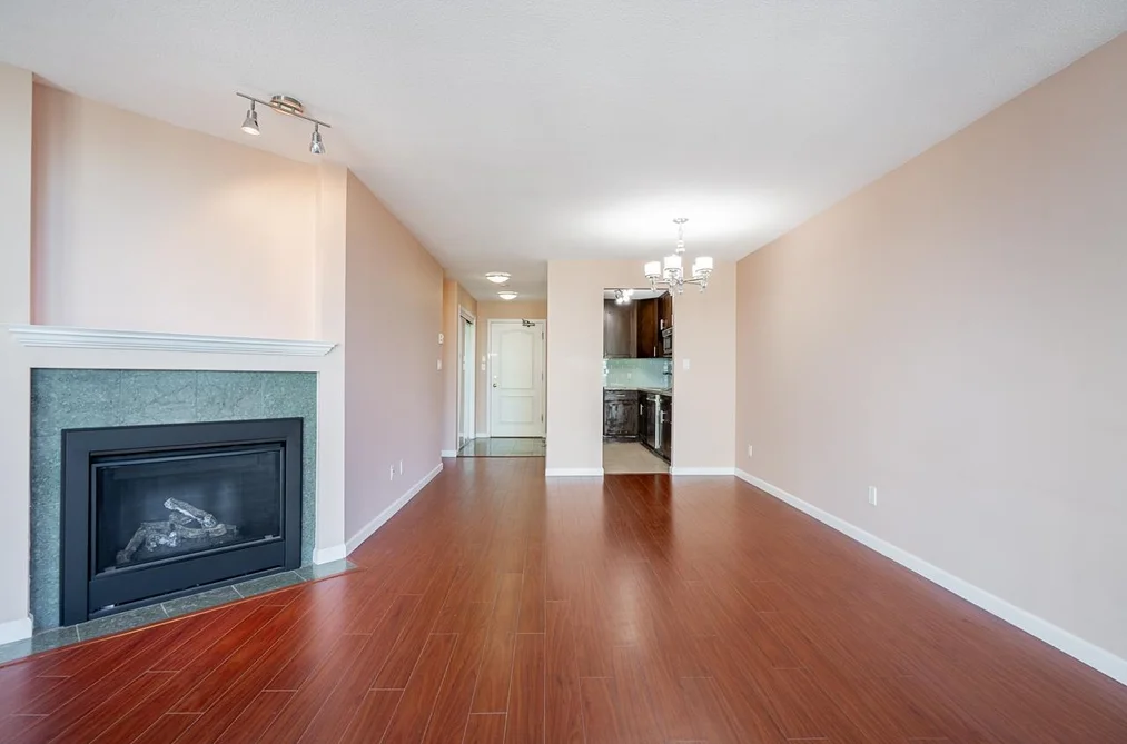 1505 5899 WILSON AVENUE, Burnaby BC V5H 4R9, Burnaby BC — Residential for Sale - Photo 6