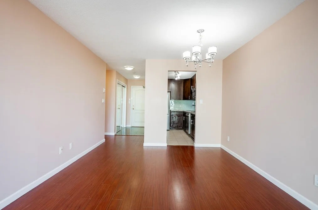 1505 5899 WILSON AVENUE, Burnaby BC V5H 4R9, Burnaby BC — Residential for Sale - Photo 7