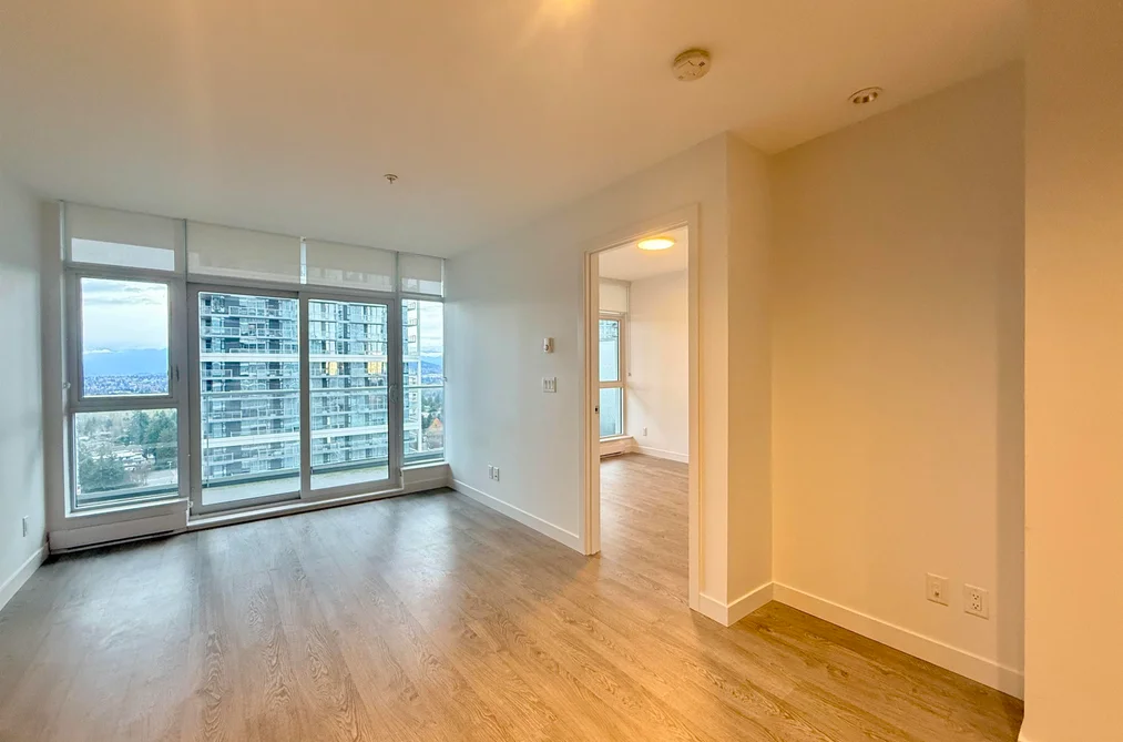 Condo for sale at 1505 6080 Mckay Avenue Burnaby British Columbia - MLS: R3138516