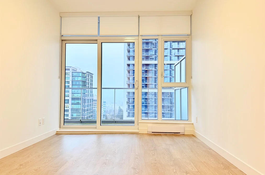 1505 6080 MCKAY AVENUE, Burnaby BC V5H 0J4, Burnaby BC — Residential for Sale — Photo 10 of 37