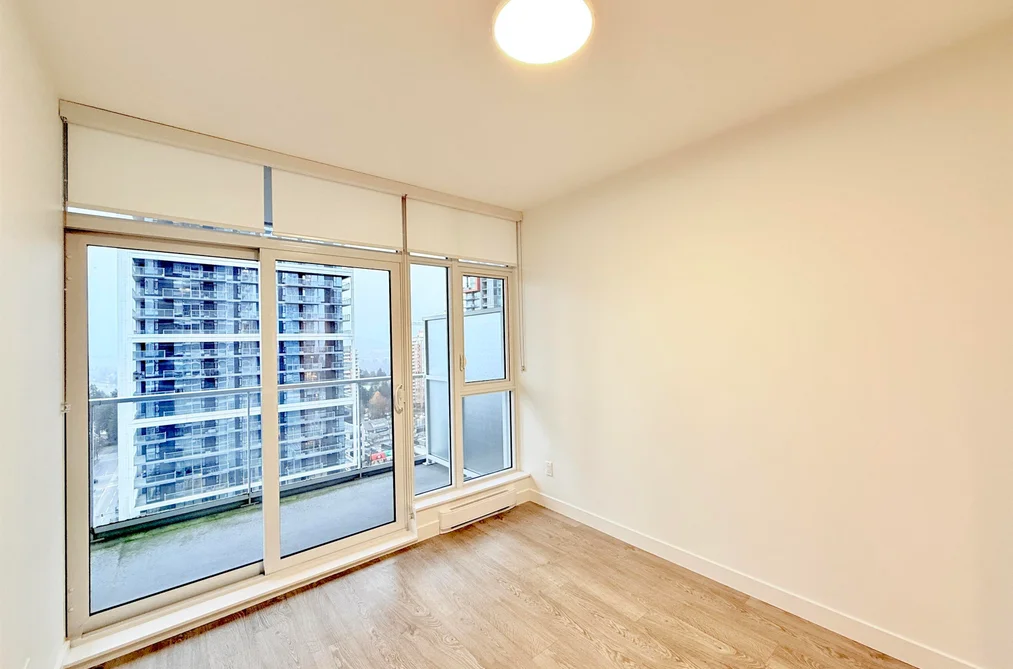1505 6080 MCKAY AVENUE, Burnaby BC V5H 0J4, Burnaby BC — Residential for Sale — Photo 11 of 37