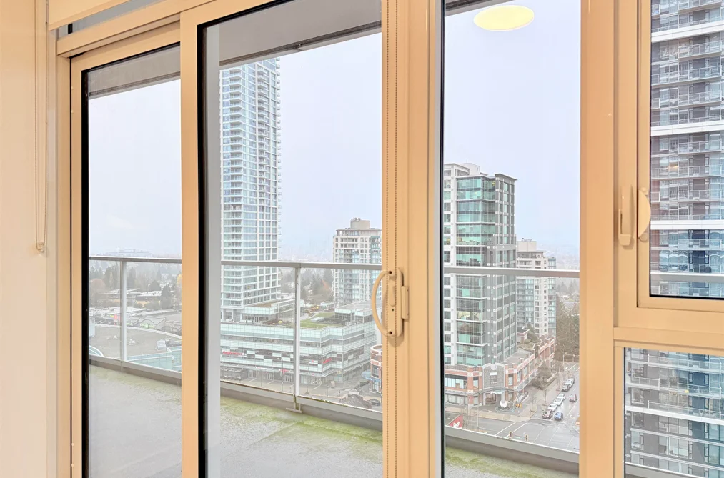 1505 6080 MCKAY AVENUE, Burnaby BC V5H 0J4, Burnaby BC — Residential for Sale — Photo 12 of 37