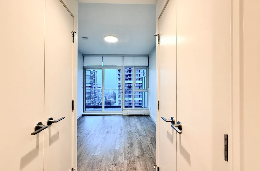 1505 6080 MCKAY AVENUE, Burnaby BC V5H 0J4, Burnaby BC — Residential for Sale — Photo 14 of 37