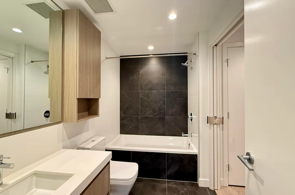 1505 6080 MCKAY AVENUE, Burnaby BC V5H 0J4, Burnaby BC — Residential for Sale — Photo 17 of 37