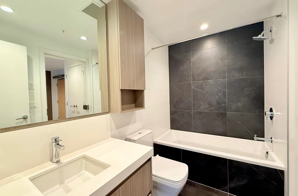 1505 6080 MCKAY AVENUE, Burnaby BC V5H 0J4, Burnaby BC — Residential for Sale — Photo 18 of 37