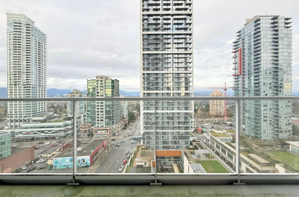 1505 6080 MCKAY AVENUE, Burnaby BC V5H 0J4, Burnaby BC — Residential for Sale — Photo 21 of 37