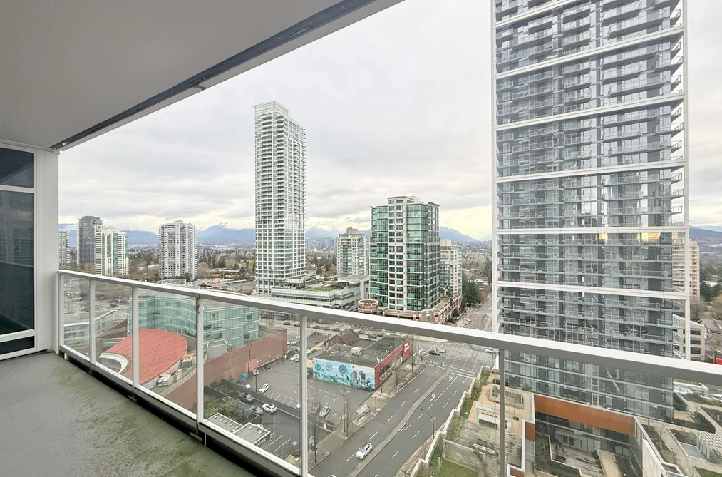 1505 6080 MCKAY AVENUE, Burnaby BC V5H 0J4, Burnaby BC — Residential for Sale — Photo 22 of 37