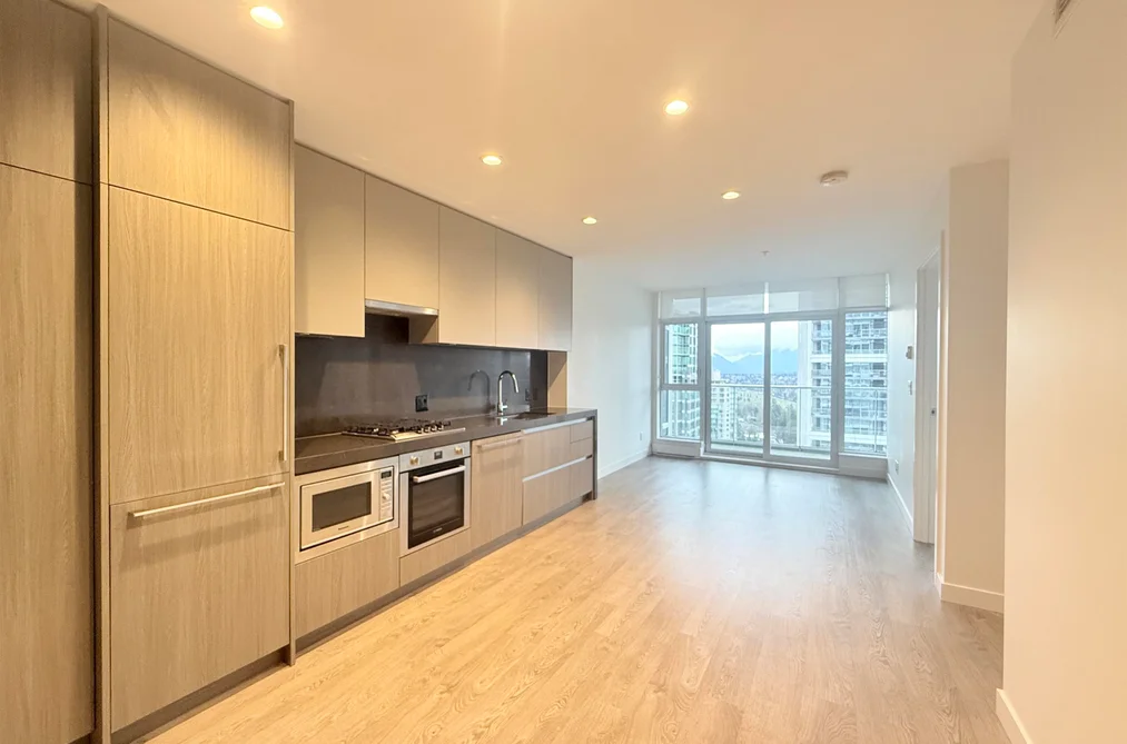 1505 6080 MCKAY AVENUE, Burnaby BC V5H 0J4, Burnaby BC — Residential for Sale — Photo 3 of 37