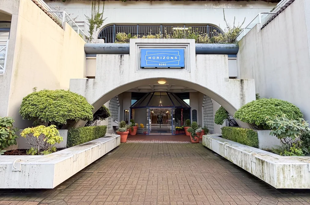 1505 6080 MINORU BOULEVARD, Richmond BC V6Y 4A7, Richmond BC — Residential for Sale - Photo 2