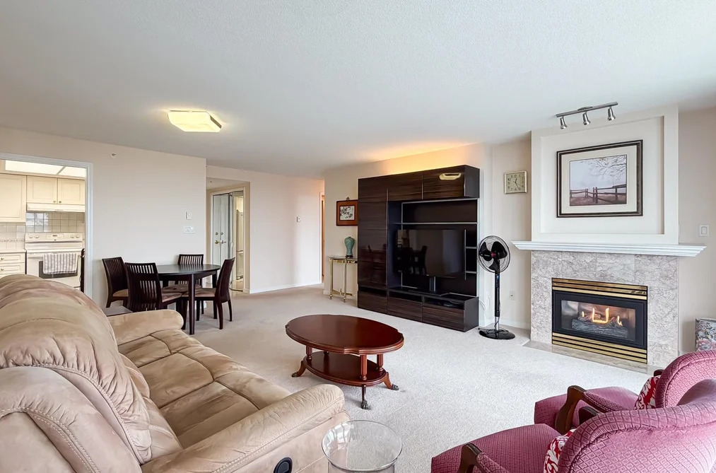 1505 6080 MINORU BOULEVARD, Richmond BC V6Y 4A7, Richmond BC — Residential for Sale - Photo 7